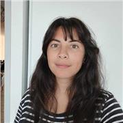 Cours de français, latin, soutien scolaire (primaire, collège, lycée)
